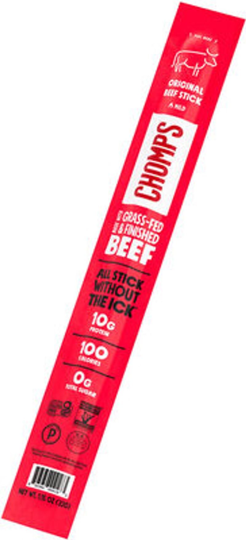 resources of Lamb Stick exporters