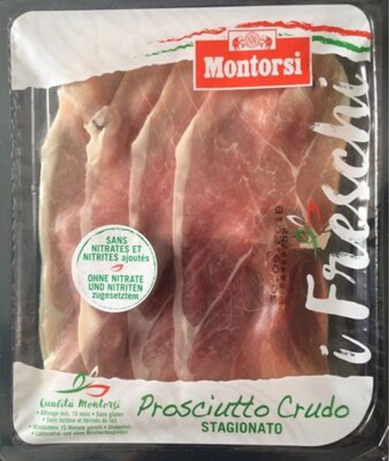 resources of Moltobella exporters