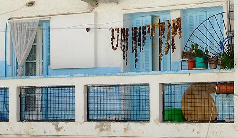 resources of Windows exporters