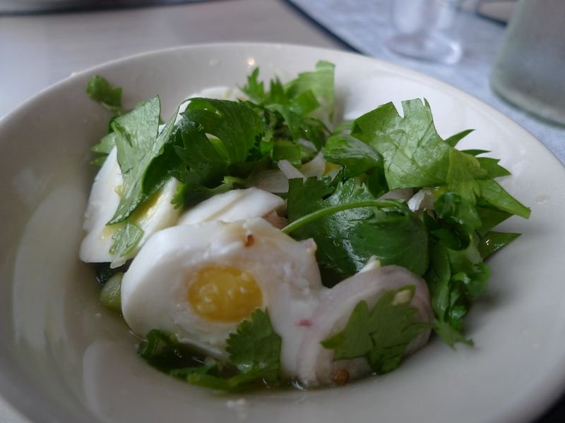 resources of Turkish Egg exporters