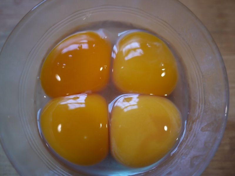 resources of Eggs exporters