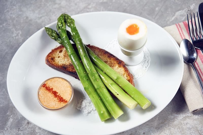 resources of Asparagus Recemosa exporters