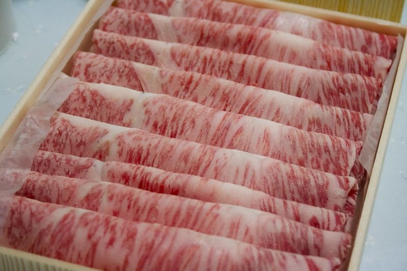 resources of Full Blood Wagyu Topside exporters