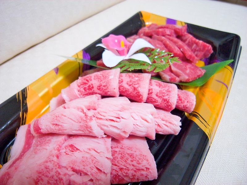 resources of Thai Fried Rolled Ice Cream Double Pan exporters resources of Thai Fried Rolled Ice Cream Double Pan exporters