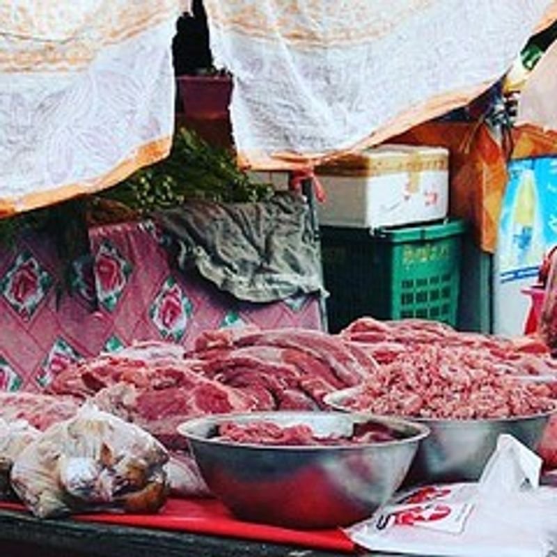 resources of Fresh American Brand Kobe Beef exporters