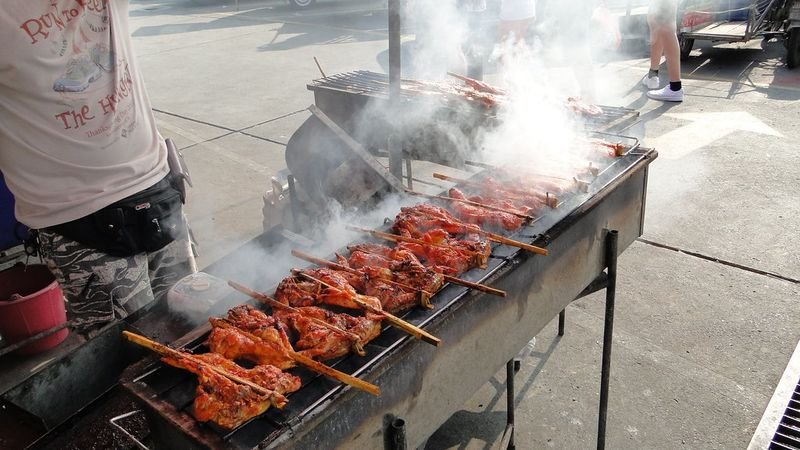 resources of Chicken Feet exporters