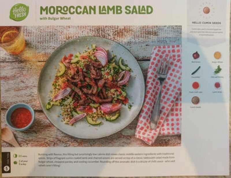 resources of Steak Maestro Premium Australia Lamb exporters