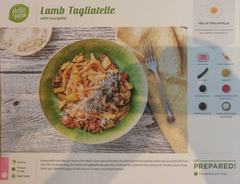 resources of Steak Maestro Australia Lamb exporters