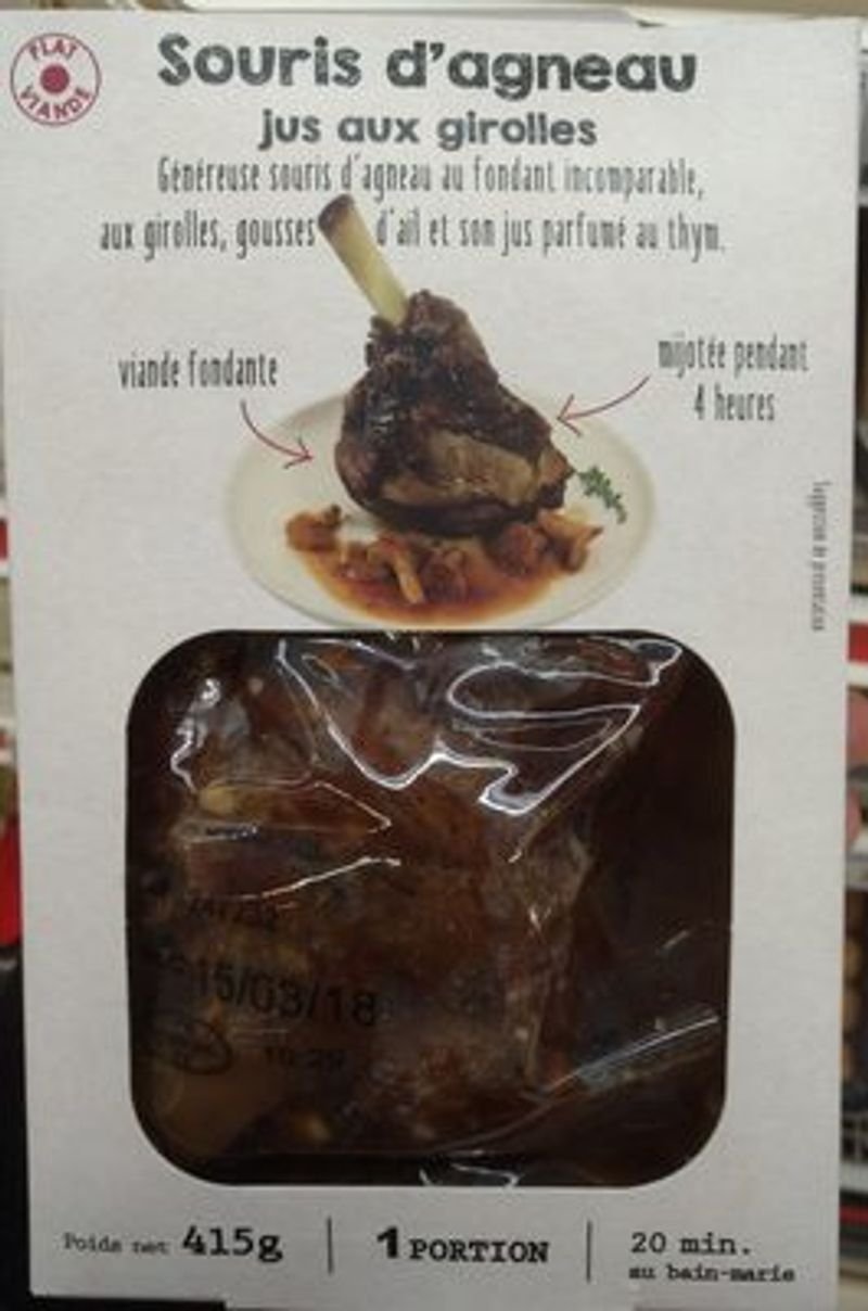 resources of Steak Maestro Premium Australia Lamb exporters