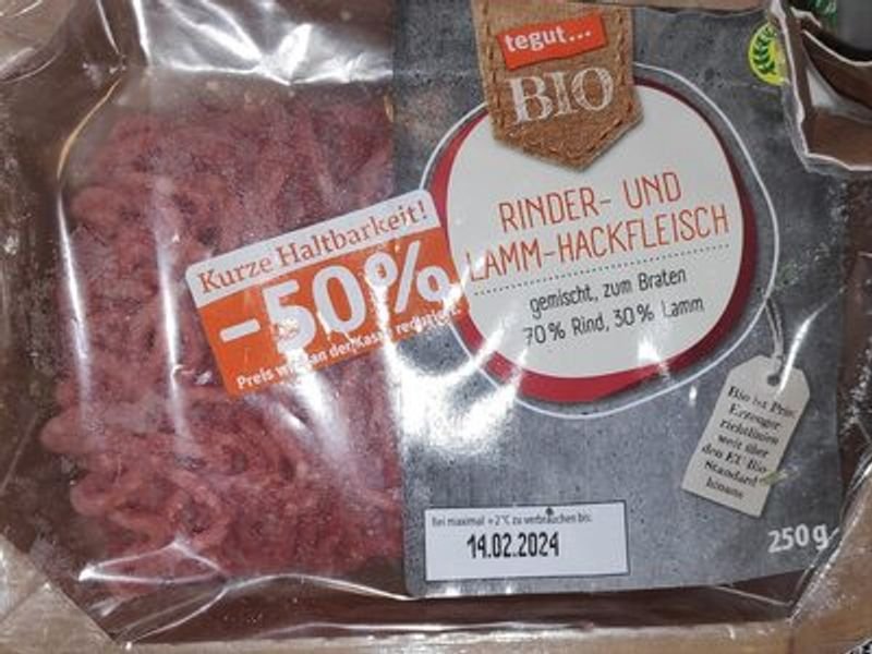 resources of Steak Maestro F3/f4 Wagyu Beef exporters