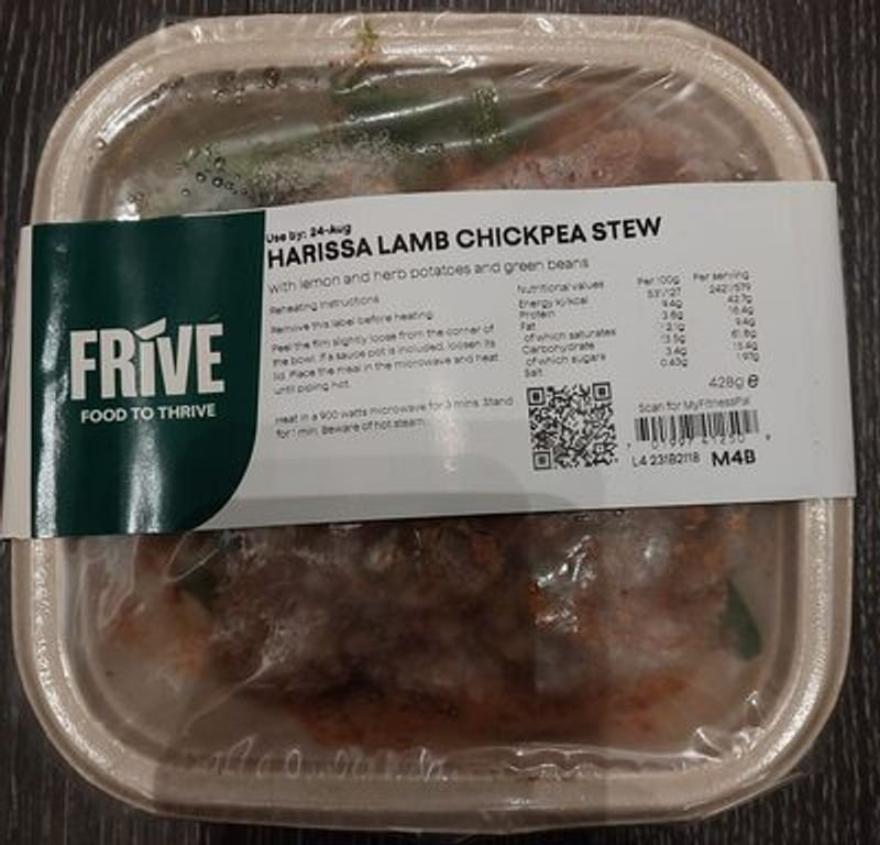 resources of Steak Maestro Australia Lamb exporters