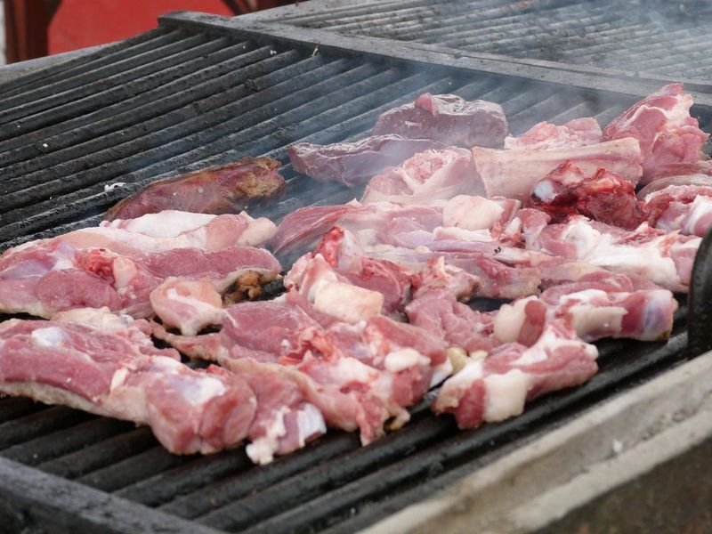 resources of Fresh Halal Lamb Meat exporters resources of Fresh Halal Lamb Meat exporters