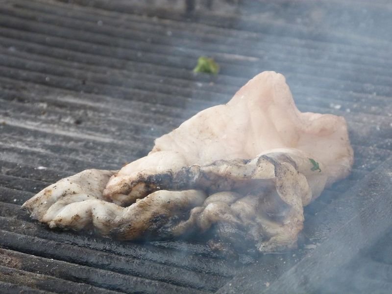 resources of Steak Maestro Premium Australia Lamb exporters