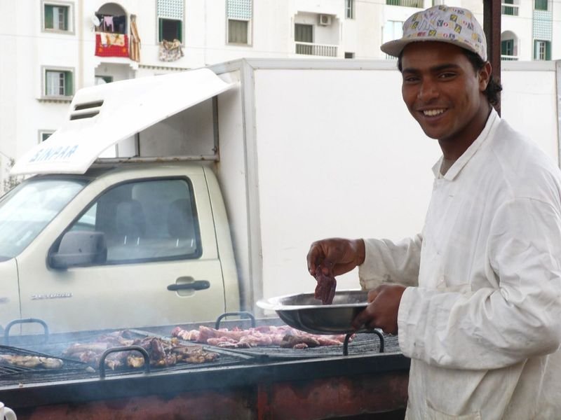 resources of Steak Maestro Premium Australia Lamb exporters