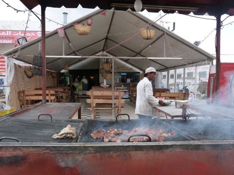 resources of Fat Tail Awassi Sheep And Other Breed For Sale exporters