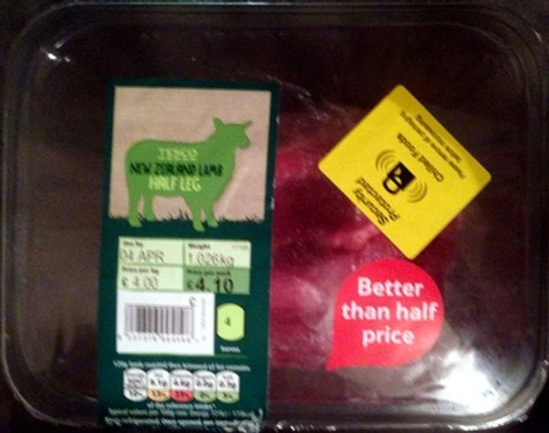 resources of Full Blood Boer Goats exporters
