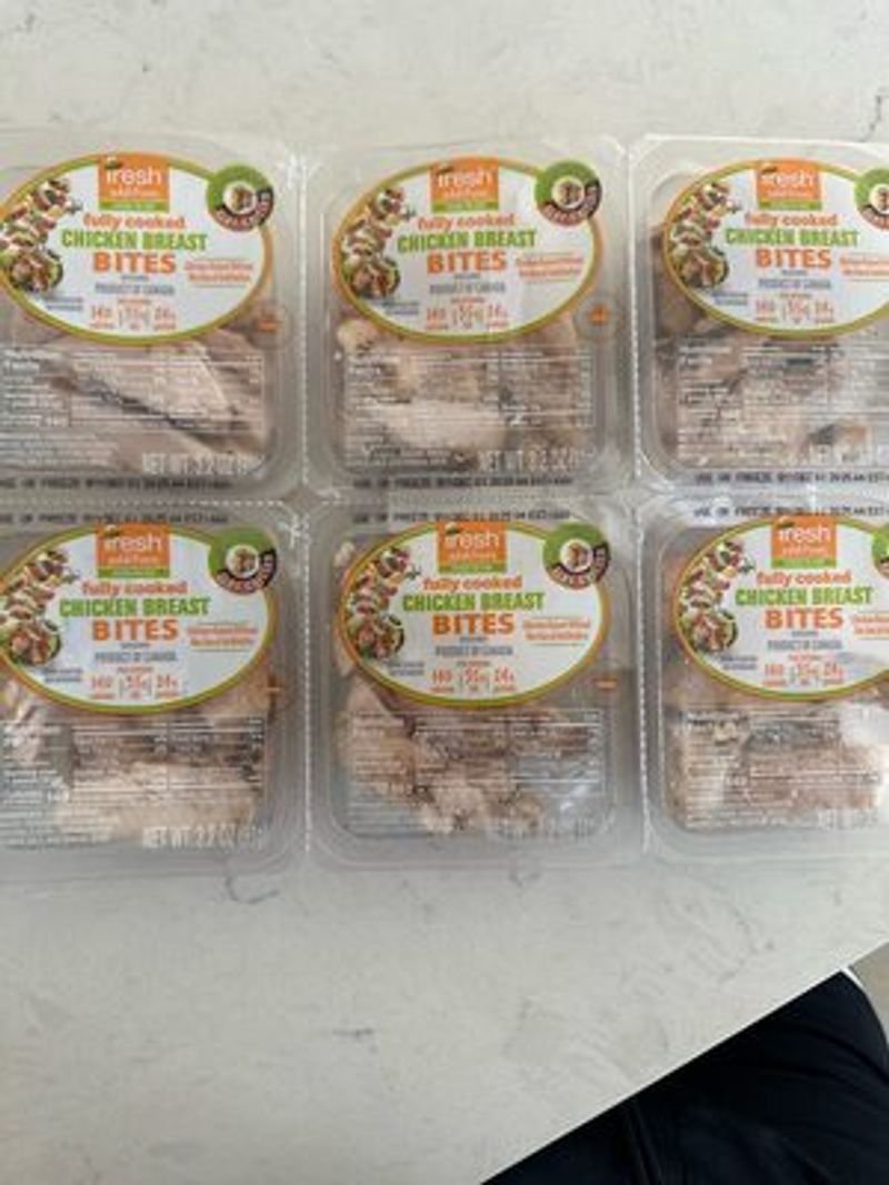 resources of 2012 newest led fresh light for meat vegetable exporters resources of 2012 newest led fresh light for meat vegetable exporters