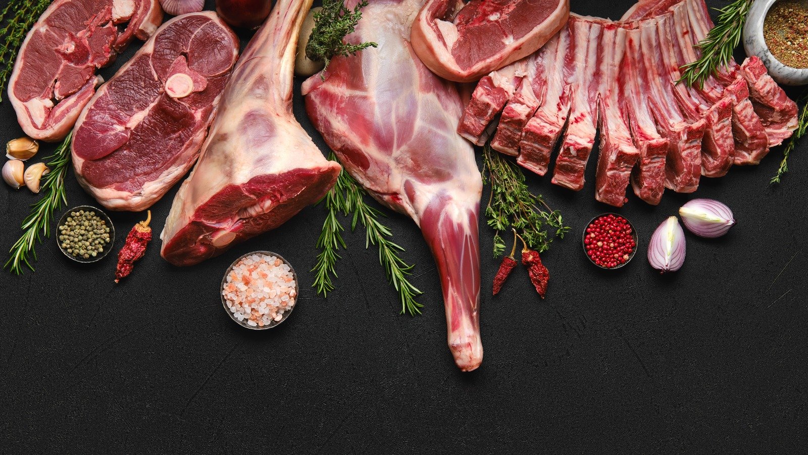 resources of Halal Mutton Skewers exporters