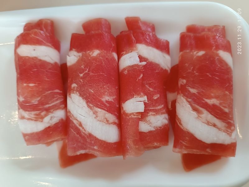 resources of Fresh Chilled Tuna Loins exporters