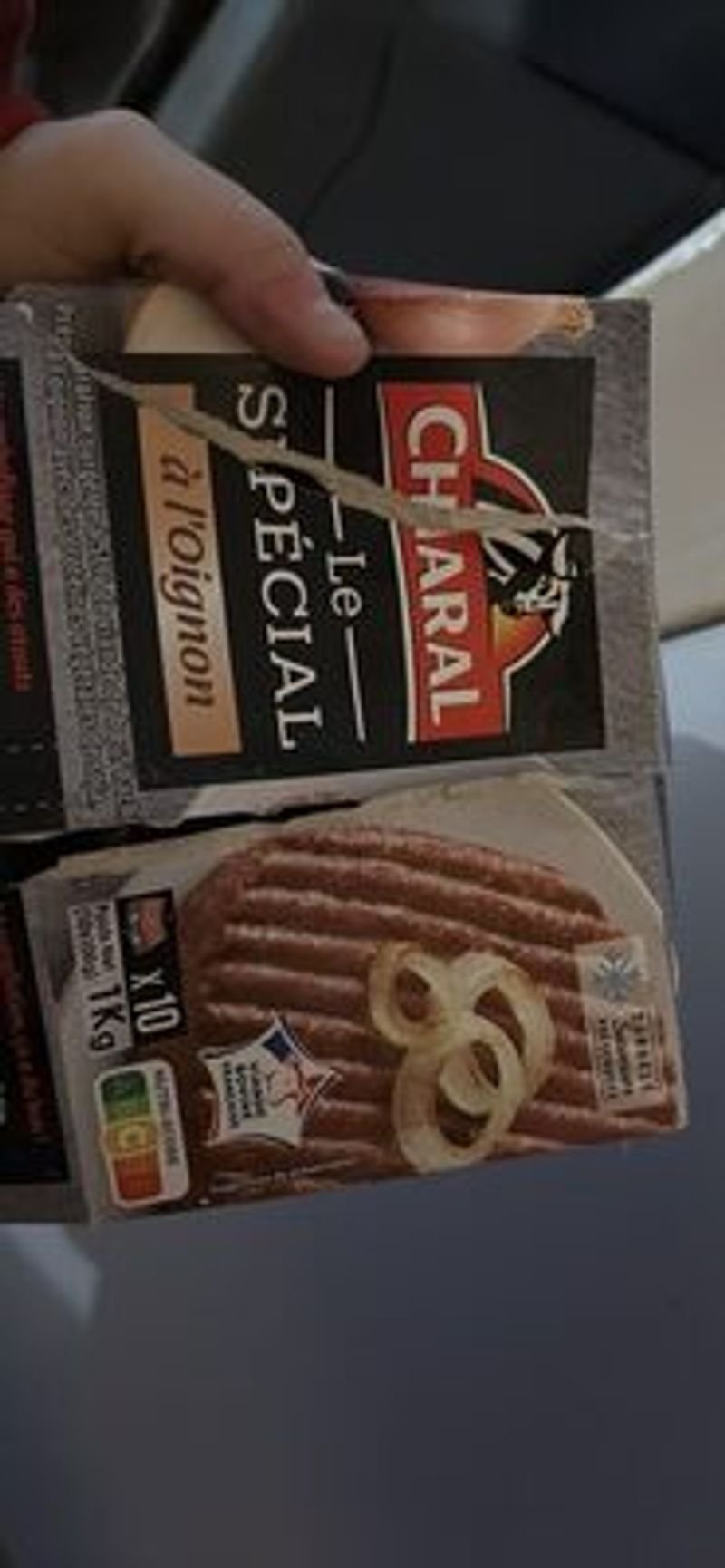 resources of 3 Roda Mosquito Coil exporters