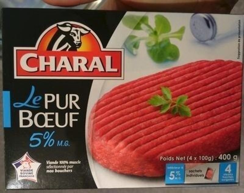 resources of Frozen Beef Thick Flank exporters
