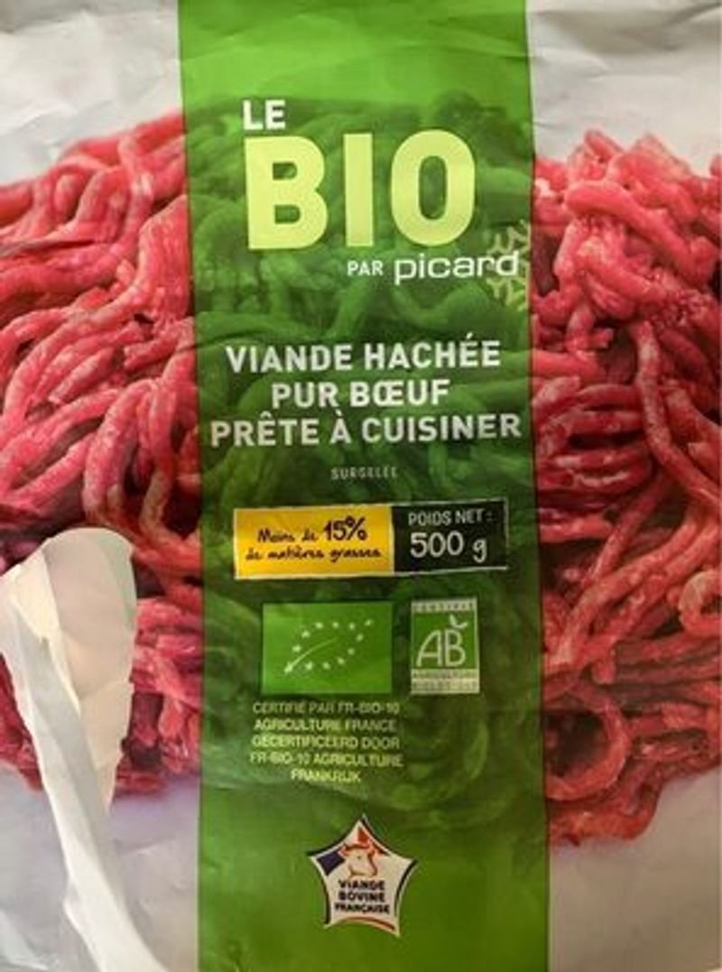 resources of Beta carotene 30% os exporters