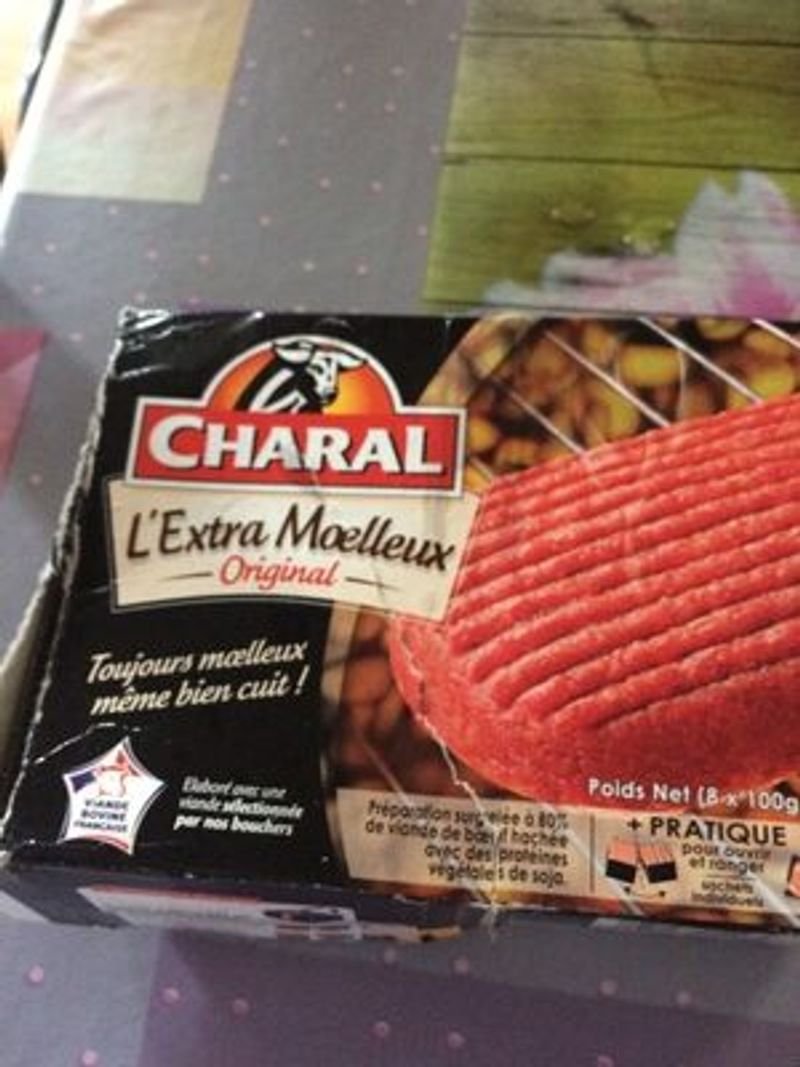 resources of Frozen Beef 15 F/Q Fore Quarter exporters