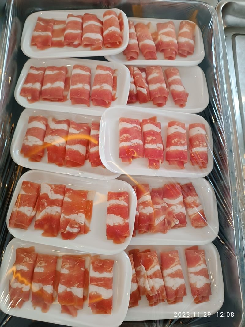 resources of Veal Bone-In exporters