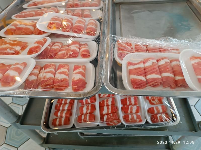 resources of Fish fillet cutting machine-Fish processing machinery exporters