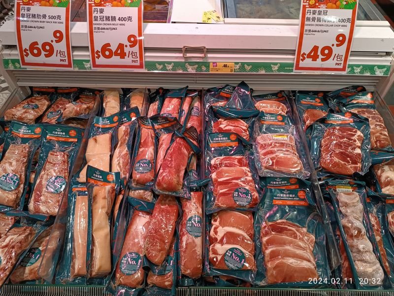 resources of Frozen Beef Rump Steak exporters