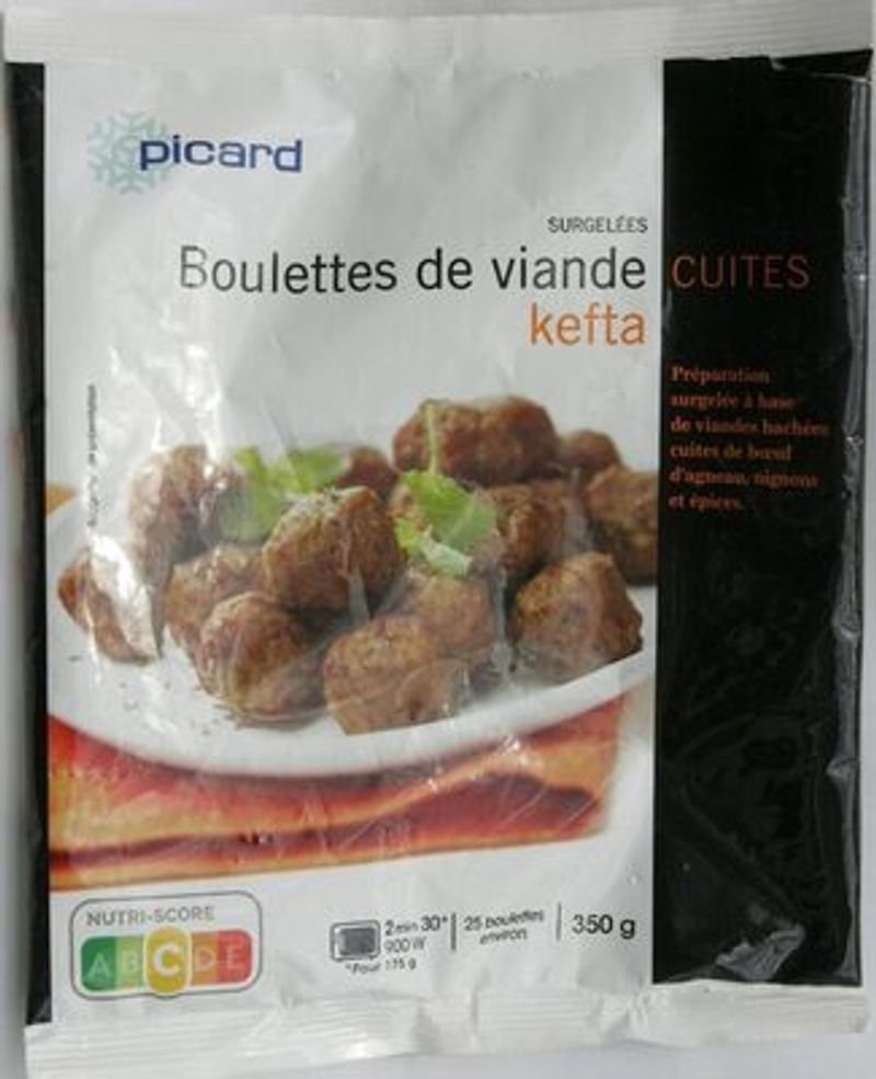 resources of Beef Liver exporters