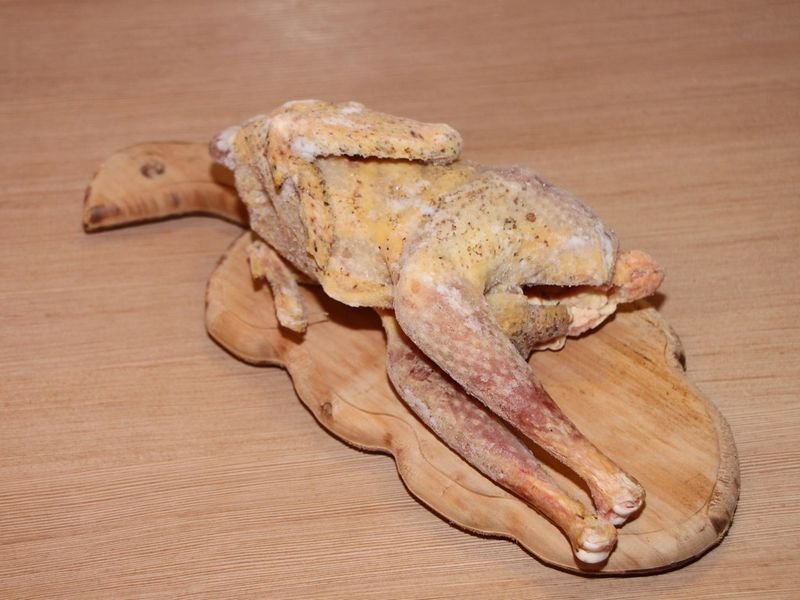 resources of Whole Frozen Chicken exporters resources of Whole Frozen Chicken exporters