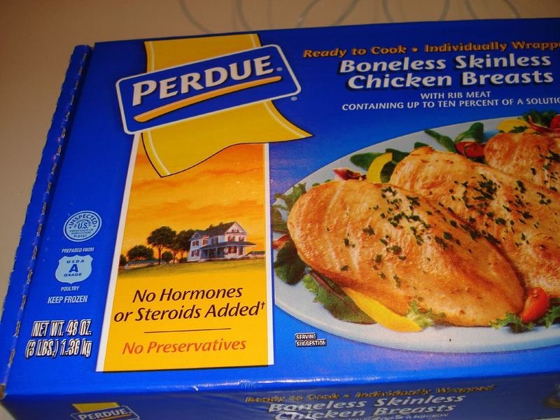 resources of Frozen Chicken Inner Fillets exporters resources of Frozen Chicken Inner Fillets exporters