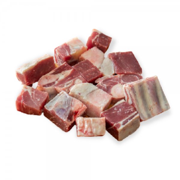 resources of Organic Frozen Pork Meat exporters