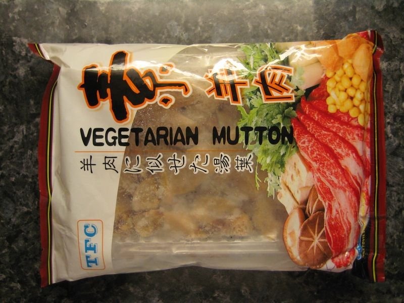 resources of Kobe Instant Rice Mixed Seasoning exporters