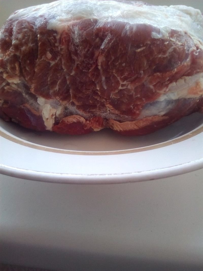 resources of Frozen mutton exporters