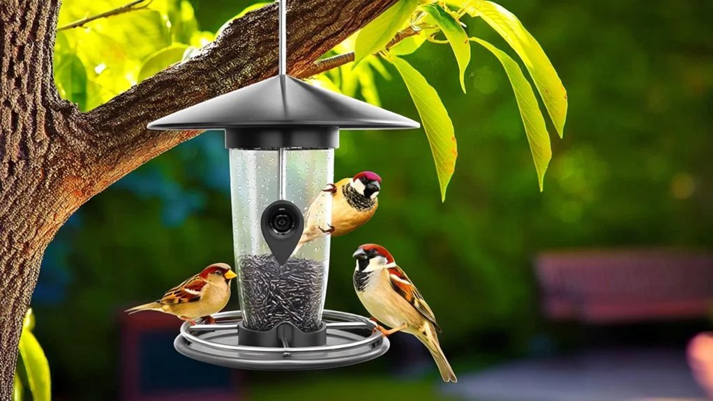 resources of Love Bird Maintenance Feed exporters