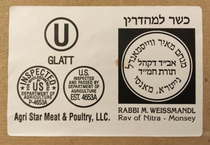 resources of Ul approved labels exporters