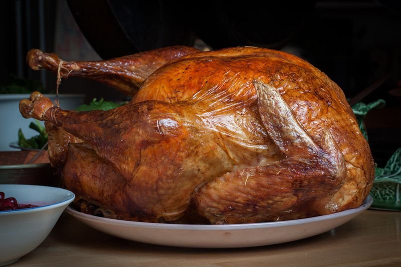 resources of Whole Chicken exporters