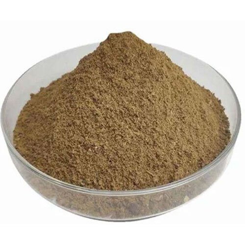resources of Bagasse Fermetation exporters