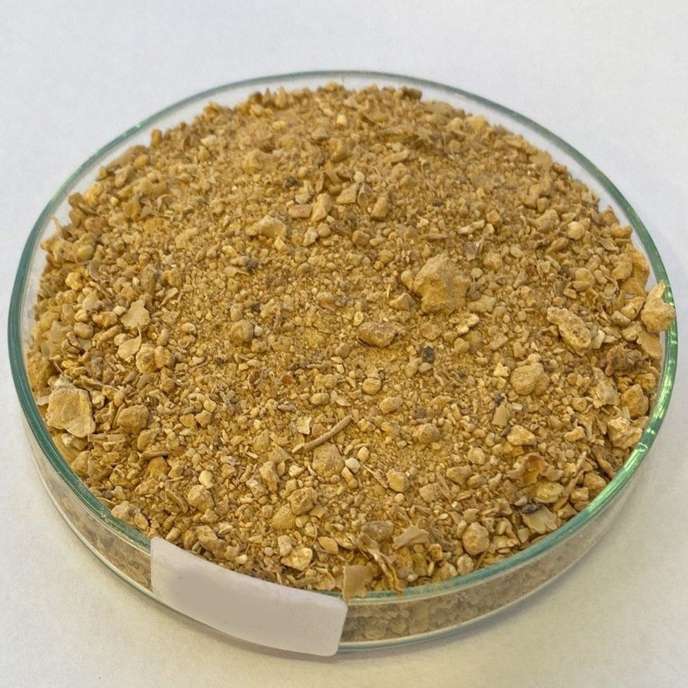 resources of Animal Feed Bentonite exporters
