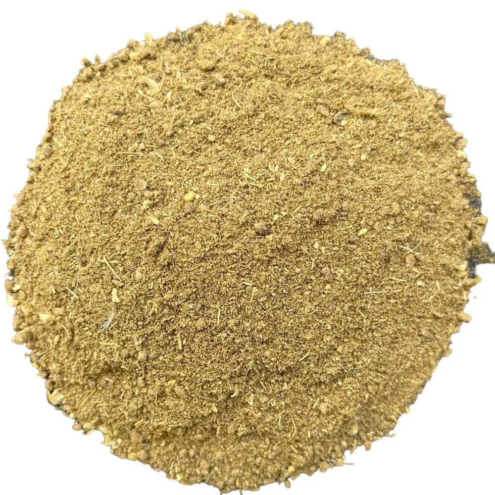 resources of Rice Husk (High Protein) exporters