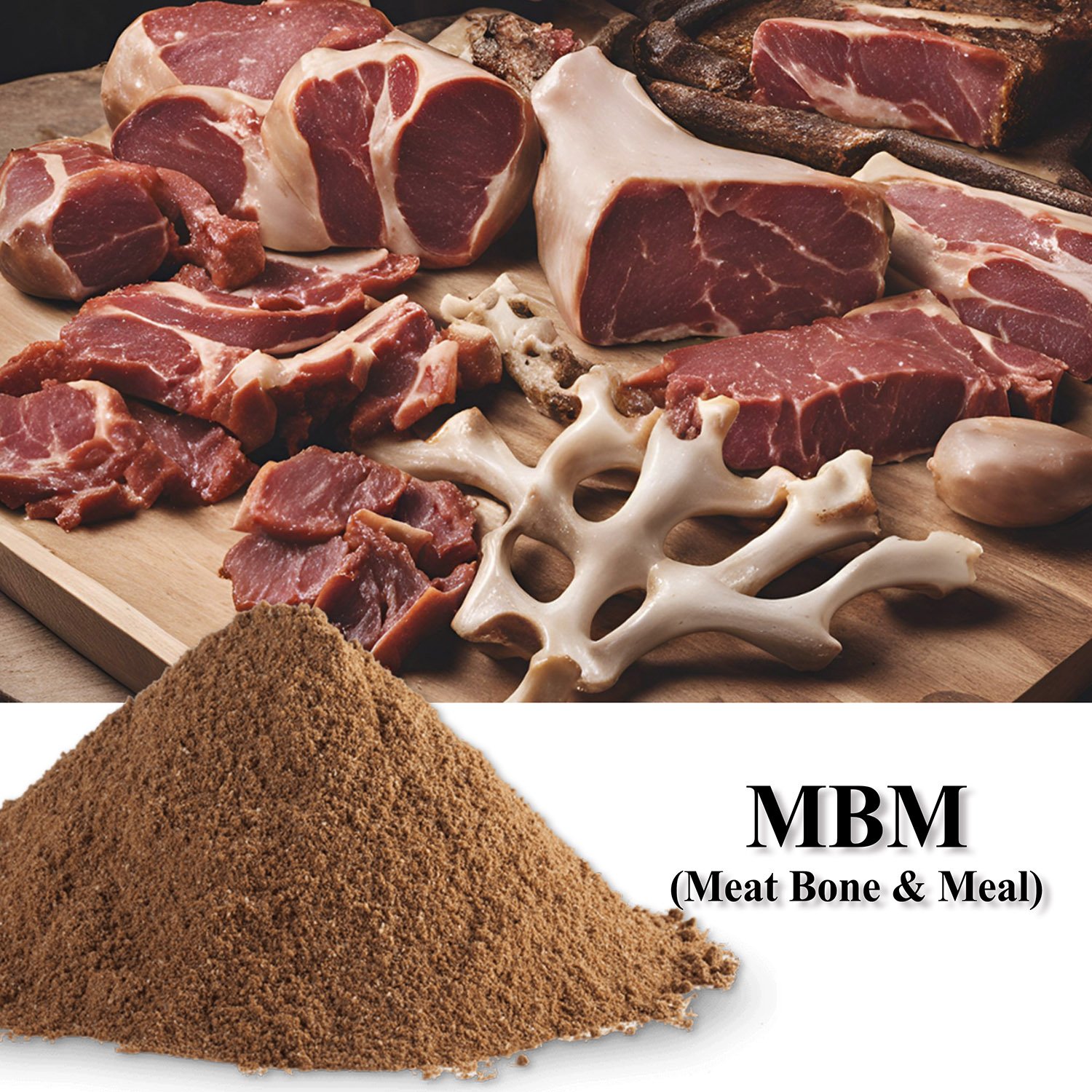 resources of Dry BEEF OMASUM/ COW OMASUM / BUFFALO OMASUM exporters