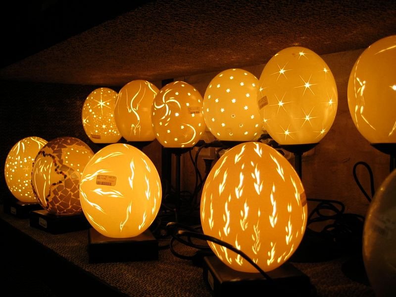 resources of Aspen Lights Many Types exporters