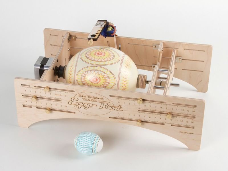 resources of Wooden Musical Intrsument Model exporters