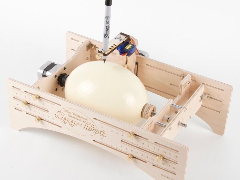 resources of Modern wood table lamp exporters