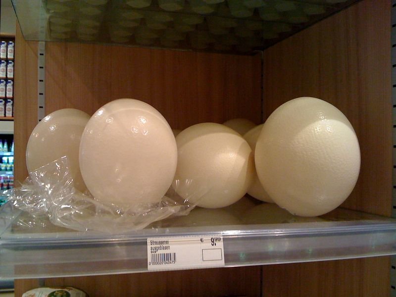 resources of Maquet Iabp Balloon exporters resources of Maquet Iabp Balloon exporters