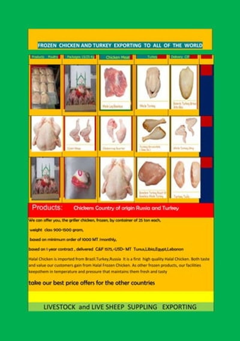resources of Purier Dusr Mites Sheet exporters