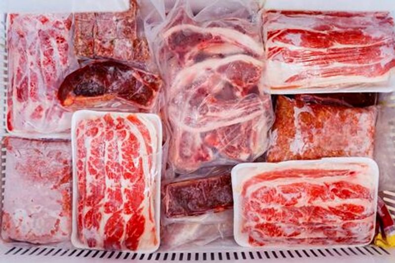 resources of Full Blood Wagyu Short Ribs exporters