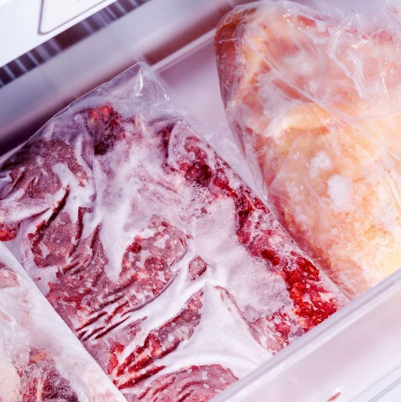 resources of Frozen Meat exporters